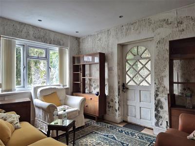 Property image 17 of home to buy in 59 South Road, Weston-super-Mare